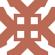 SteveJDB Avatar