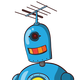 iddycs
