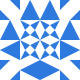 MojtabaSh Avatar