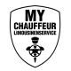 mychauffeur