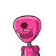 dopamine   