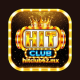 hitclub62mx
