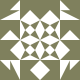 Maroof G Avatar