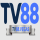 tv88vegasvn