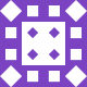 Avatar service: Gravatar.com