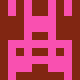 Earth Systems Lab's profile picture