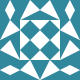 Sategroup Avatar