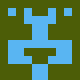 wooper's profile picture