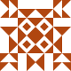user2072238 Avatar