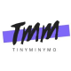 tinyminymo