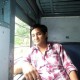 suraj justine