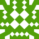 user6427842 Avatar