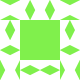 atwrok8 Avatar