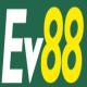 Ev88