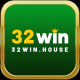 32winhouse