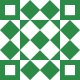 user1733773 Avatar