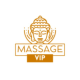 @vipmassagehappy's avatar