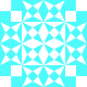 afriex Avatar