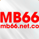 mb66netco