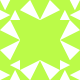 thriftyIdea Avatar