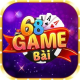 Foto del perfil de 68 game bài