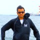 Vimal