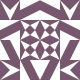 TPCO Avatar