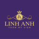Profile picture of Thẩm Mỹ Quốc tế Linh Anh