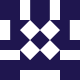 Xert01998 Avatar