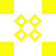wyz23x2 Avatar