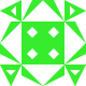 Solomon Avatar