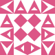 Mark Avatar