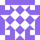 maxatSOflow Avatar