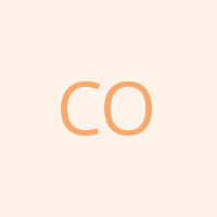 Constanza
