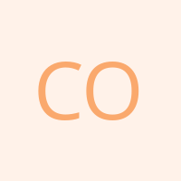 Constanza