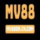 Profile picture of 48556694