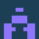 Suno Labs's profile picture