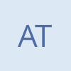 User profile
