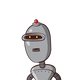 zzbolt