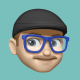 matthoiland Avatar