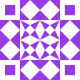 Xpacer Avatar