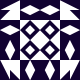 ggreeppy Avatar