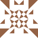 Kobynet Avatar