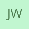 Jack Wade profile picture
