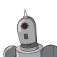 ofmdt4