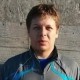 user1595702 Avatar