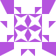 vedvrat13 Avatar