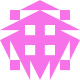 Hitesh Sharma Avatar