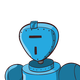 ユーアグ