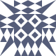 Larjak Avatar